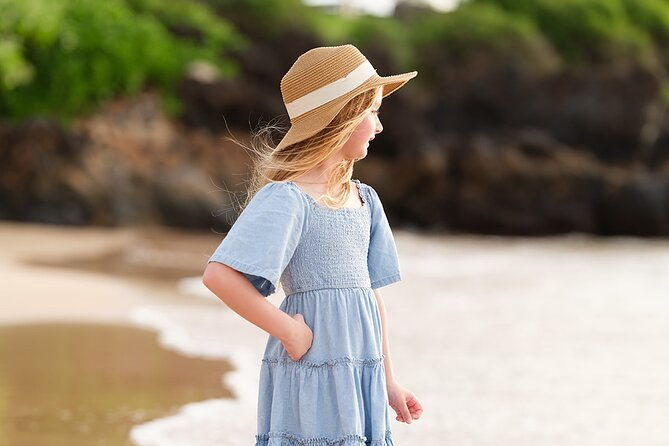 a-maui-beach-photoshoot-in-wailea