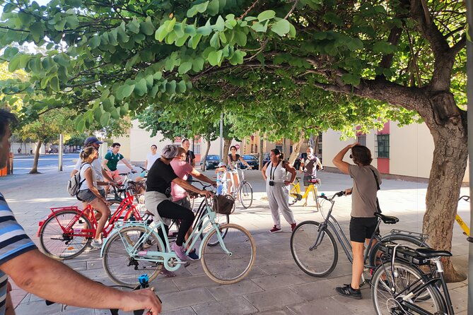 a-private-stroll-cycling-around-cadiz-bike-rental