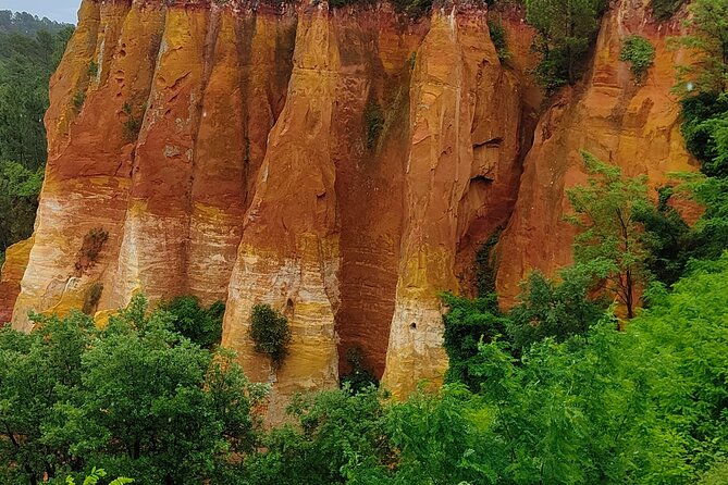 a-private-tour-between-cassis-and-the-villages-of-the-luberon