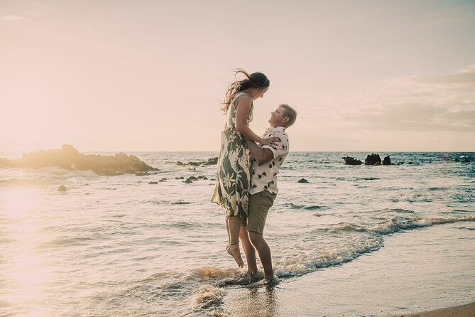 a-romantic-photoshoot-for-2-in-maui