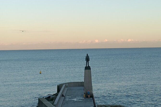 a-self-guided-stroll-along-dun-laoghaires-east-pier