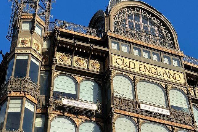 a-self-guided-tour-of-brussels-from-medieval-to-modern-times