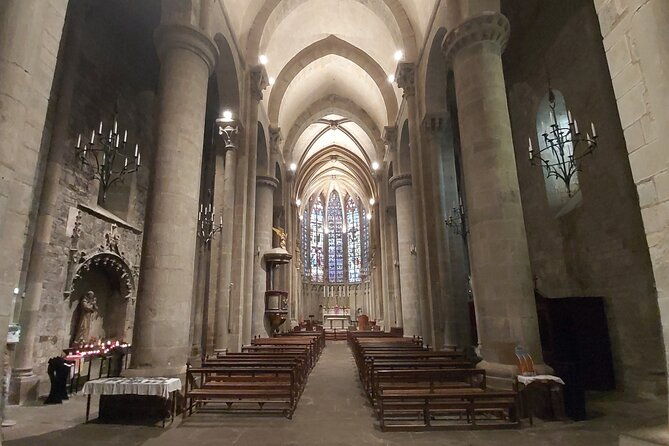 a-self-guided-tour-of-carcassonnes-ancient-basilica