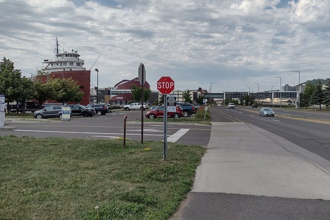a-self-guided-walking-tour-through-duluths-canal-park