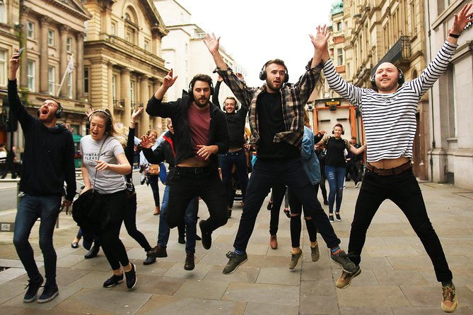 a-silent-disco-adventure-in-glasgow