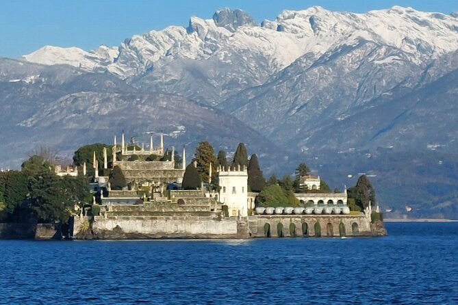 a-special-late-afternoon-tour-of-borromean-islands-isola-bella