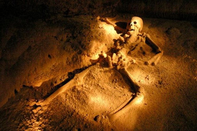 a-t-m-cave-actun-tunichil-muknal-from-san-pedro