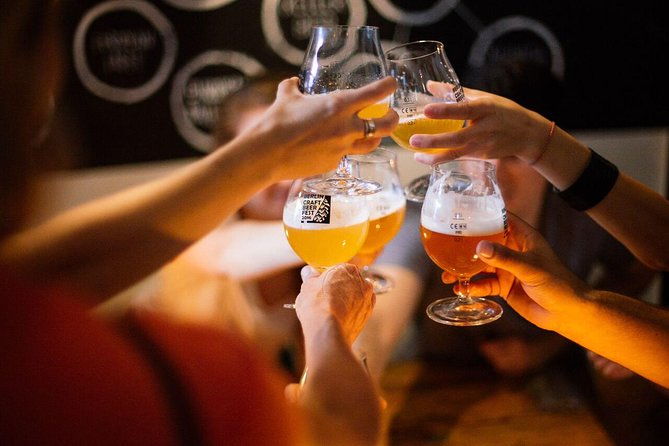 a-taste-of-berlin-craft-beer-private-tour