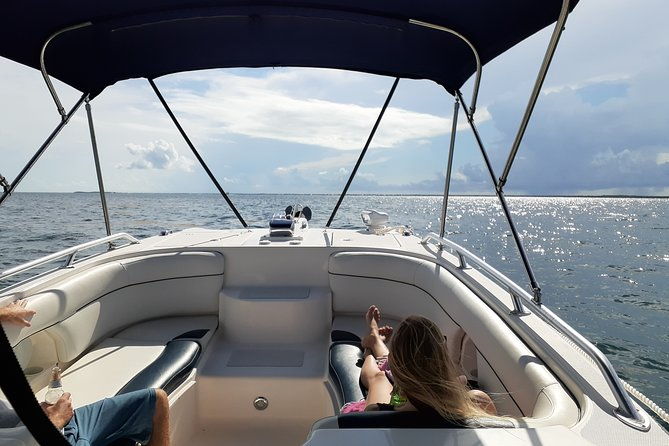 a-unique-private-snorkel-tour-of-key-largo