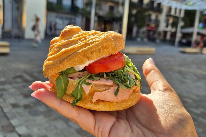 a-vegan-food-tour-in-barcelona