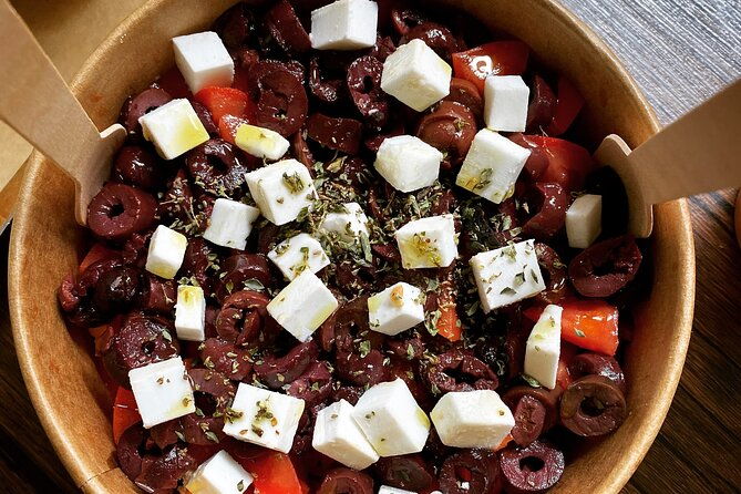 a-vegan-friendly-food-tour-of-athens