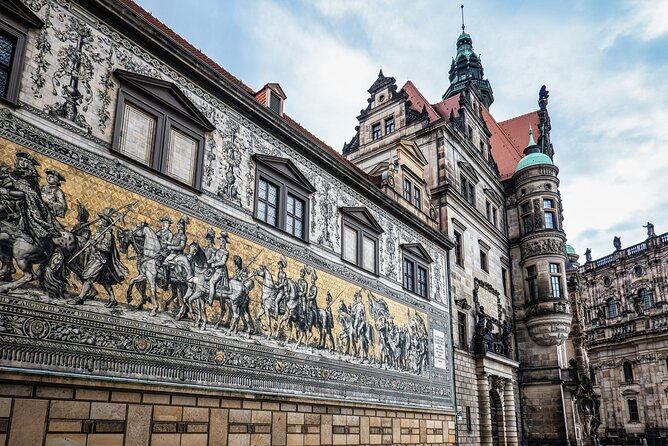 a-walk-through-time-in-dresdens-historic-wonders
