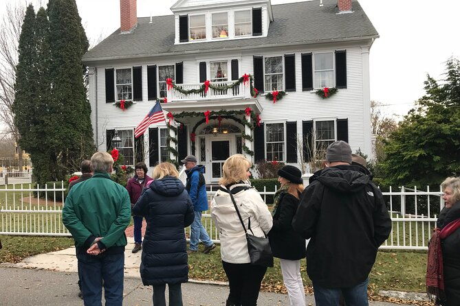 a-walk-through-time-in-kennebunkport-celebrating-200-years