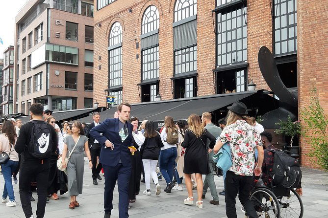 a-well-balanced-history-and-food-tour-with-focus-on-the-scandinavian-kitchen