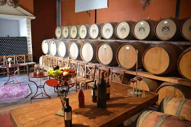 a-world-of-wine-tasting-in-nemea