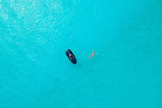 abandoned-shipwreck-jet-ski-tour