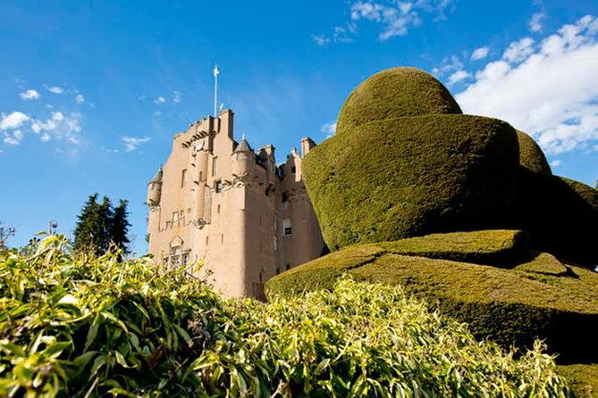 aberdeenshire-private-half-day-castle-historic-building-tour-2