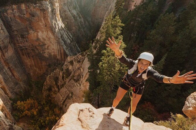 above-zion-via-ferrata-open-group-climb