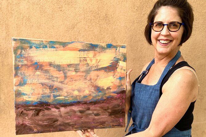 abstract-painting-class