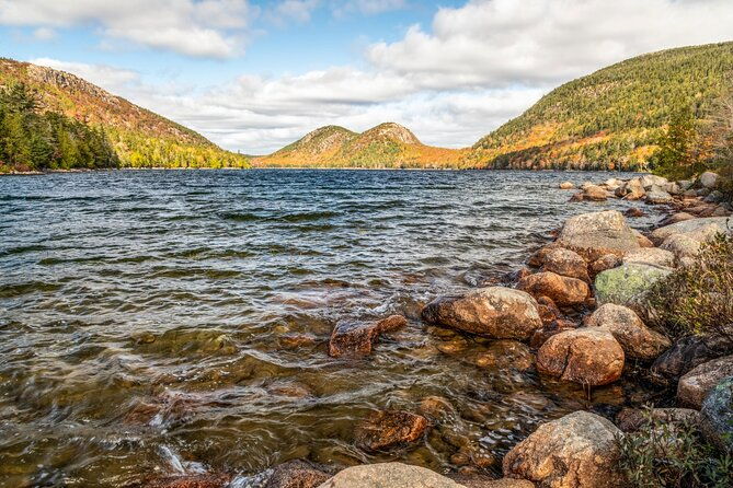 acadia-national-park-bar-harbor-self-guided-driving-walking-tour