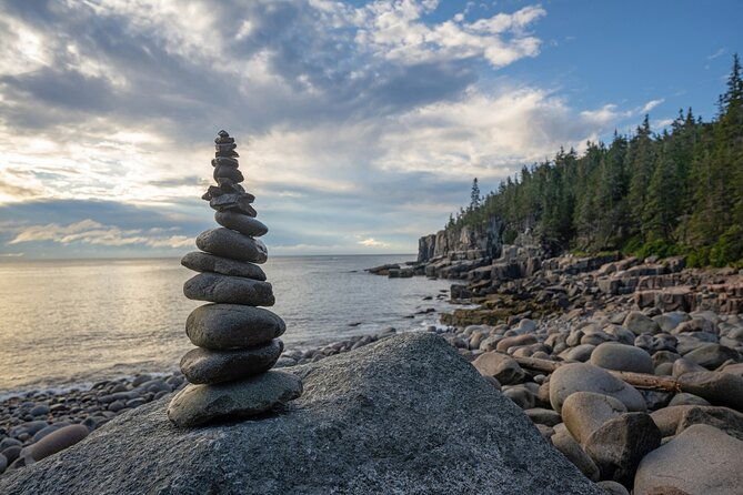 acadias-ocean-path-self-guided-walking-audio-tour