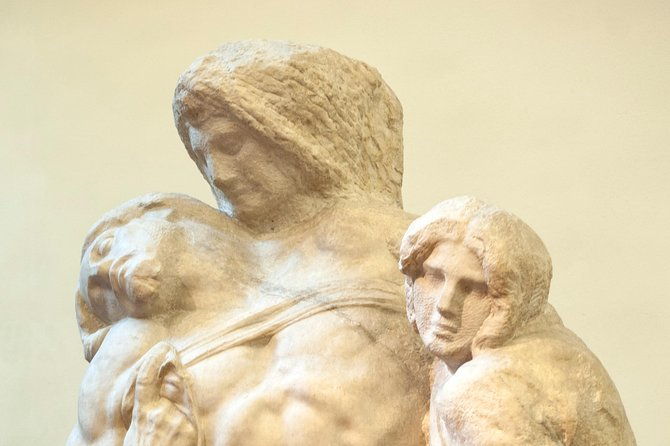 accademia-gallery-ticket-and-audio-guide-2