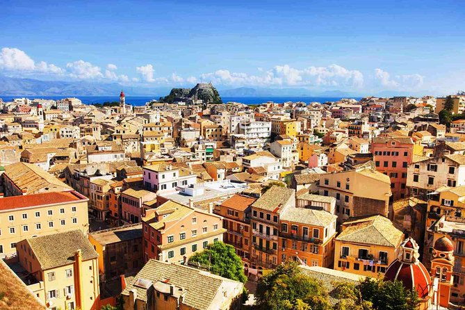 achilleion-palace-and-corfu-old-town-tour