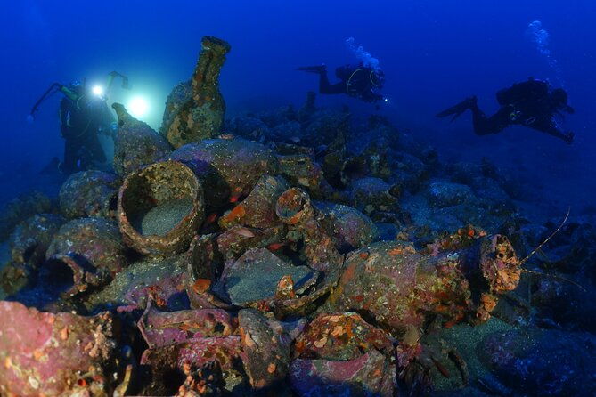 aci-castello-diving-for-certified-divers