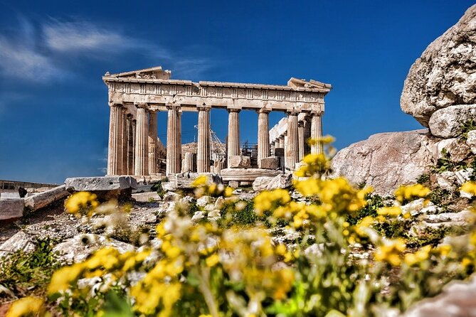 acropolis-and-agora-tour-the-rise-fall-of-democracy
