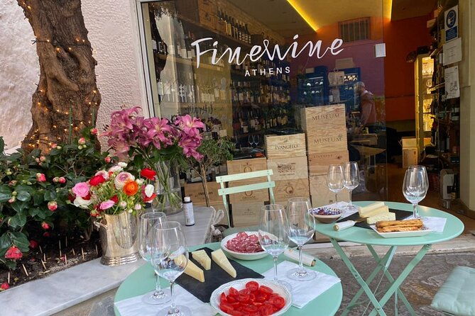 acropolis-private-wine-tasting-finewine-store