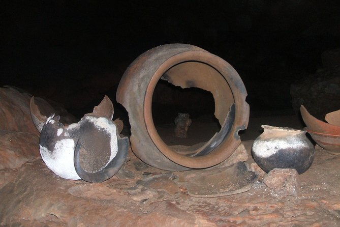 actun-tunichil-muknal-atm-cavefrom-belize-city