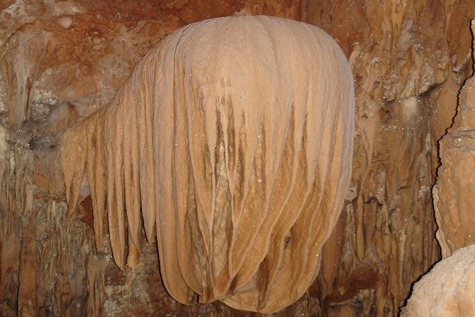 actun-tunichil-muknal-cave-with-local-lunch-from-san-ignacio