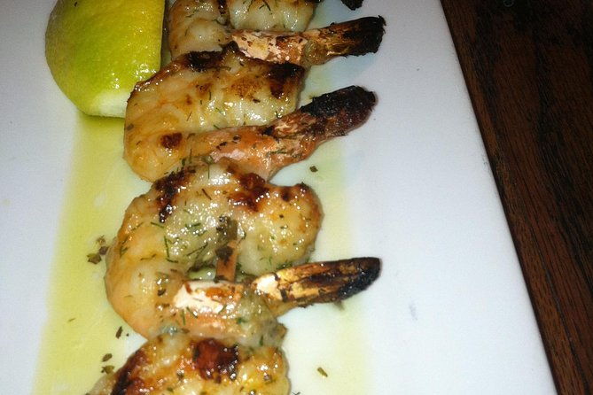 adams-morgan-food-tour