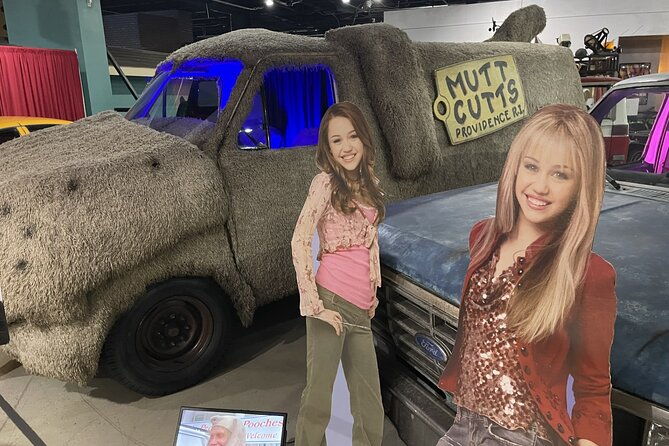 admission-ticket-to-celebrity-car-museum-in-branson