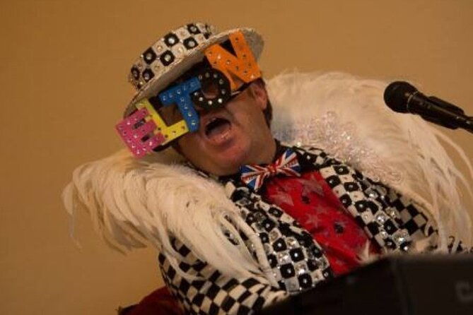 admission-to-step-into-christmas-with-elton-john-tribute-show