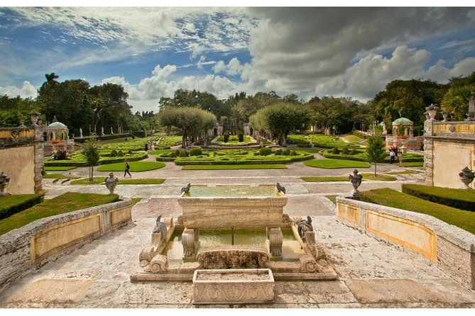 admission-to-vizcaya-museum-and-gardens-with-transportation