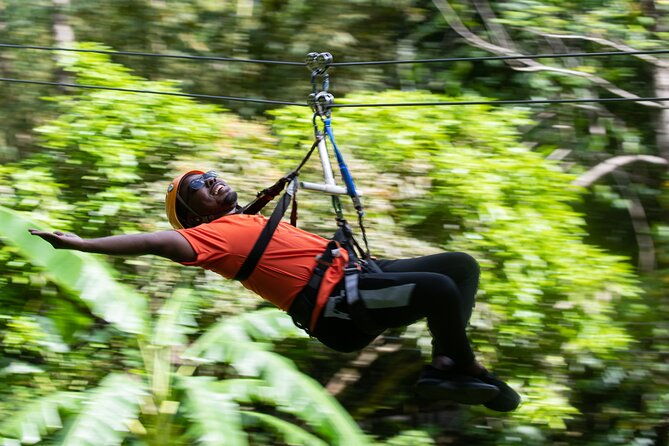 adrena-line-zipline-canopy-tour-at-rainforest-adventures-st-lucia