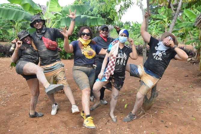 adrenaline-in-private-buggy-in-macao-and-river-cave