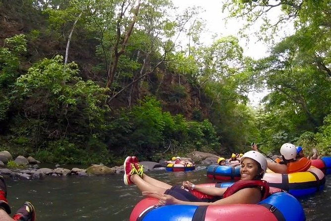 adrenaline-tubbing-zip-line-rappelling-hot-springs-tour