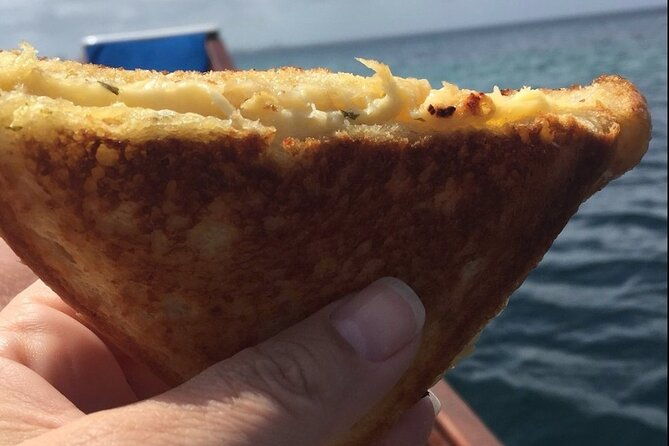 adults-only-aruba-catalina-bay-small-group-snorkel-sunset-sail