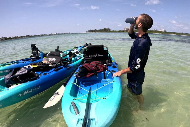 adventure-and-wildlife-watch-kayak-rentals-in-sarasota