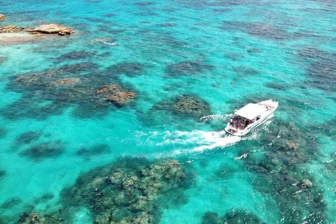 adventure-antigua-elis-original-eco-tour