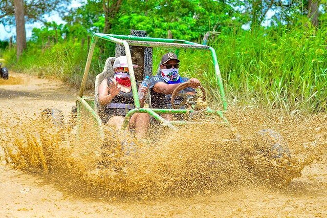 adventure-buggies-small-group-punta-cana