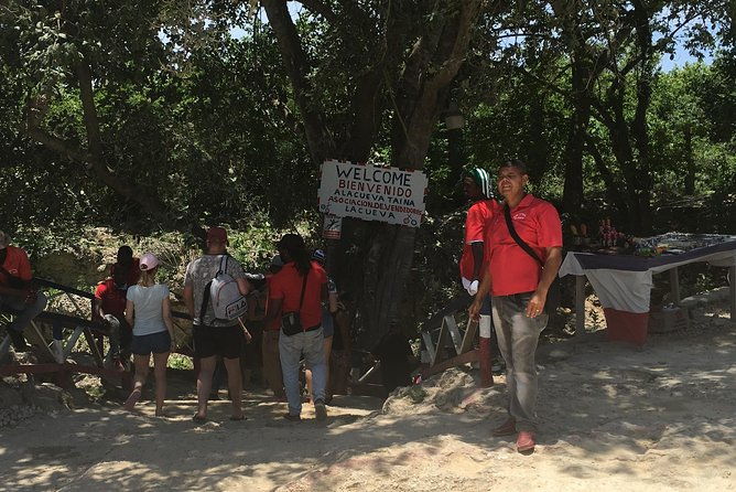 adventure-buggy-atv-extremes-macao-beach-punta-cana