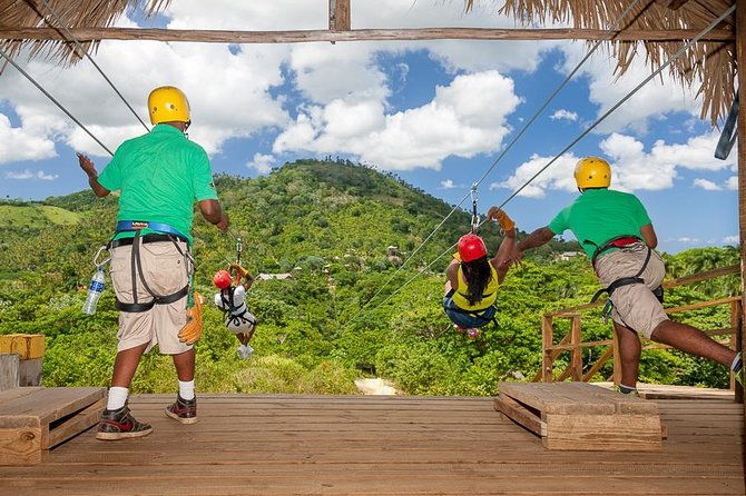adventure-bundle-monkeyland-ziplines-buggies-punta-cana