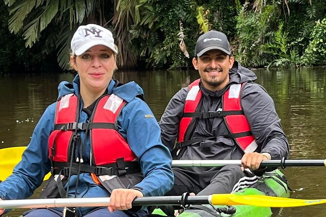 adventure-canoe-tour-in-tortuguero