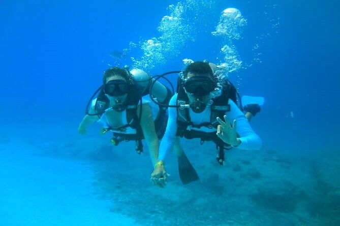 adventure-diving-in-san-andres-for-beginners-4-hours