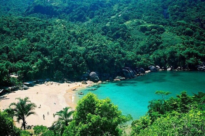 adventure-experience-to-saco-bravo-waterfall-by-paraty-tours
