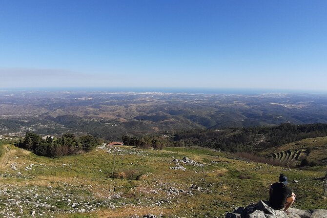 adventure-in-serra-de-monchique-4-hours