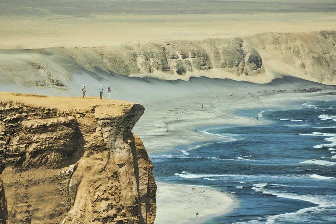 adventure-in-the-paracas-national-reserve-in-private